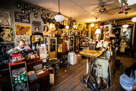 atlas obscura|atlas obscura new york.
